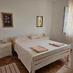 아파트 Zdenka *