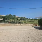 Zdenka 아파트 *