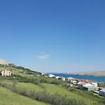 Zdenka 아파트 *