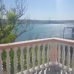 Zdenka * Dinjiška