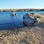 Zdenka * Dinjiška