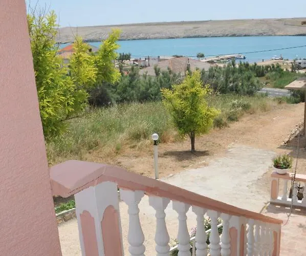 Zdenka Апартаменты