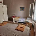 Zdenka * Dinjiška