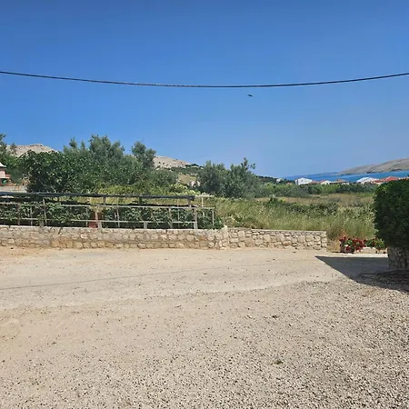 Zdenka Appartamento *