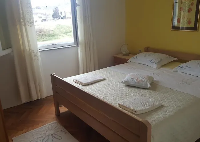 Zdenka *